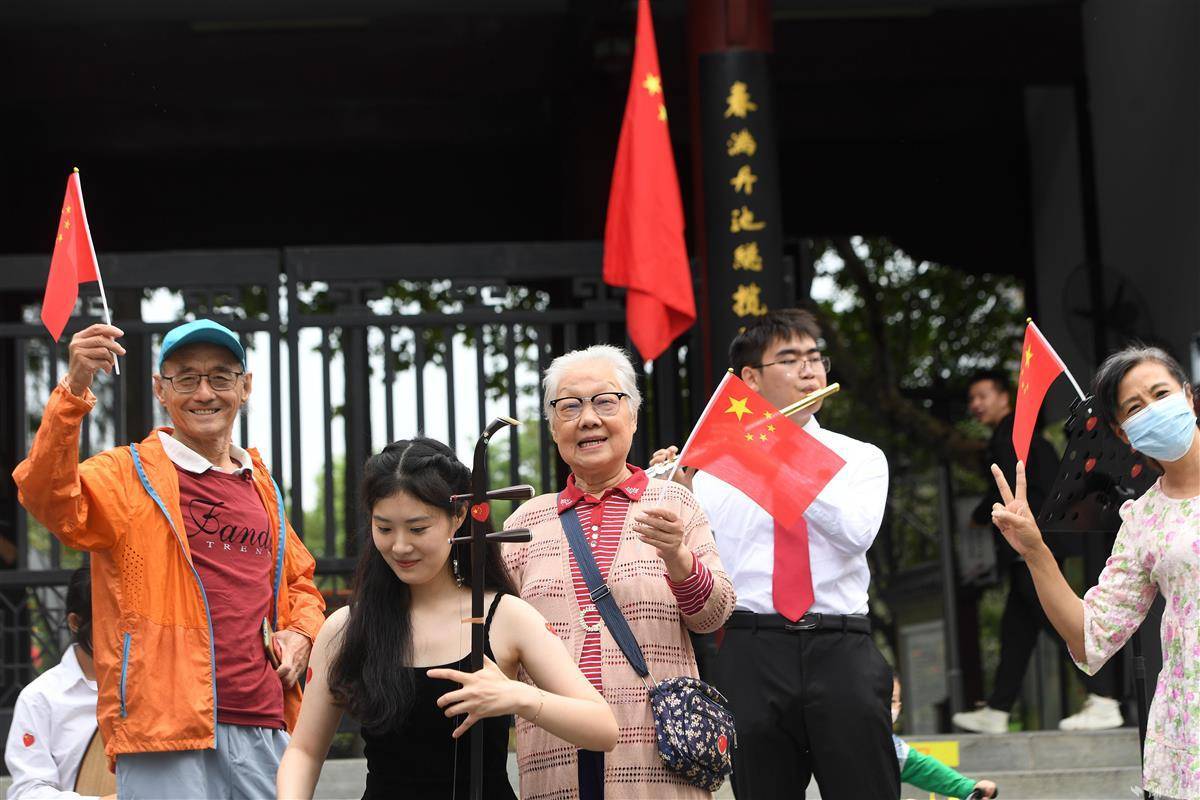 糖果派对俄罗斯网站
